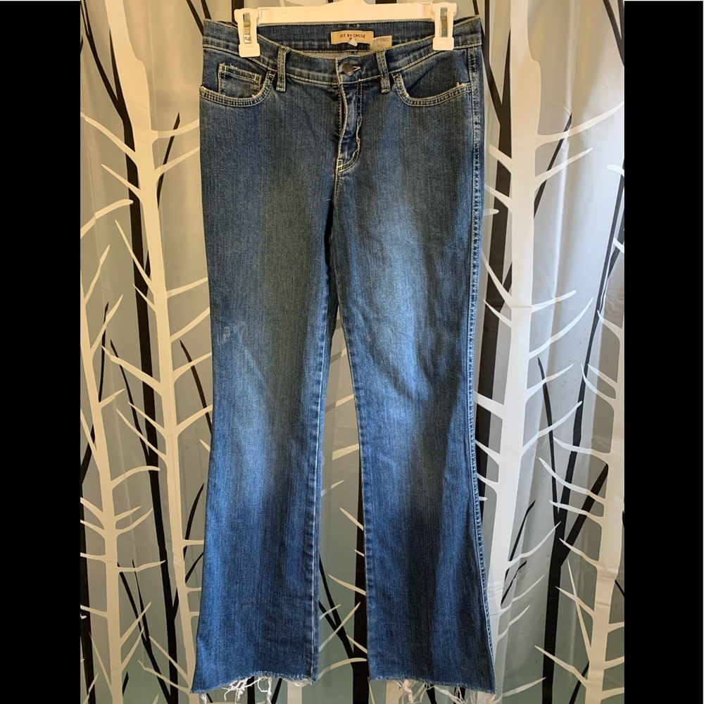 See By Chloe Jeans Sz 29